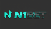 N1Bet